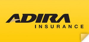ADIRA Insurance - Mitra Pembiayaan BYD Jatinegara