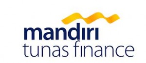 Mandiri Tunas Finance - Mitra Pembiayaan BYD Jatinegara