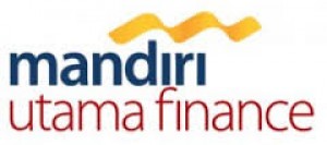 Mandiri Utaman Finance - Mitra Pembiayaan BYD Jatinegara