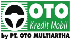 OTO Kredit Finance - Mitra Pembiayaan BYD Jatinegara